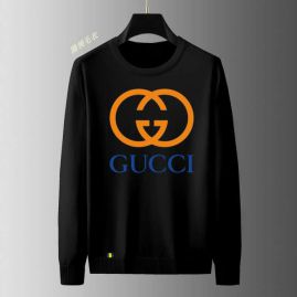 Picture of Gucci Sweaters _SKUGucciM-4XL11Ln15523706